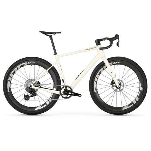 MEGAMO WEST 02 2026