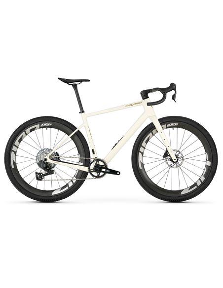 MEGAMO WEST 02 2026