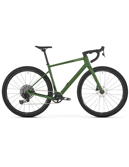 MEGAMO WEST 05 2026