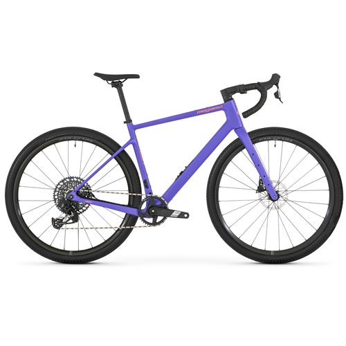 MEGAMO WEST 05 2026