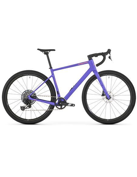 MEGAMO WEST 05 2026