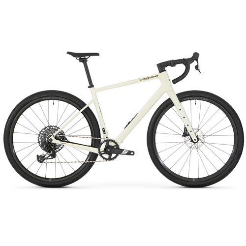 MEGAMO WEST 05 2026
