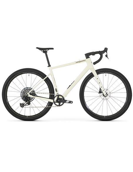 MEGAMO WEST 05 2026
