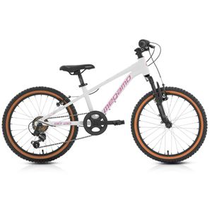 MEGAMO 20 ALLER RACE 2026 2