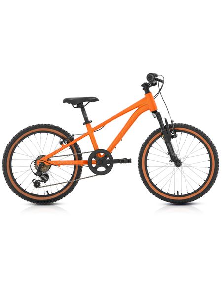 MEGAMO 20 GO RACE 2026