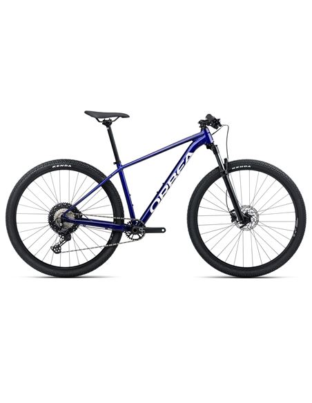 ORBEA ONNA 29 10 2024