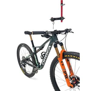ORBEA OIZ M-TEAM XTR 2024... 2