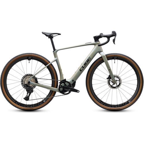 cube-nuroad-hybrid-c62-slx-400x-2027-glintsand-black.png