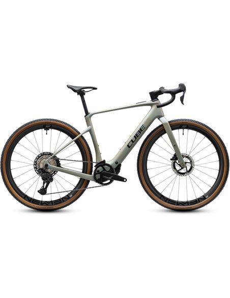 cube-nuroad-hybrid-c62-slx-400x-2027-glintsand-black.png