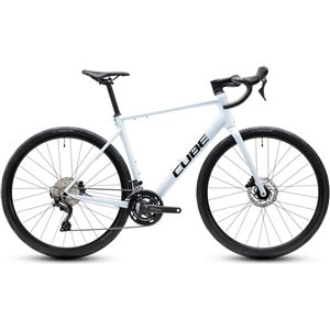 cube-attain-race-2027-smaragdgrey-white.png 2