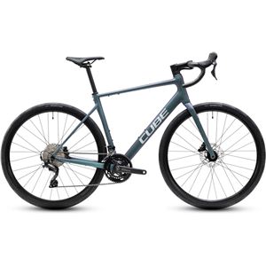 cube-attain-race-2027-smaragdgrey-white.png