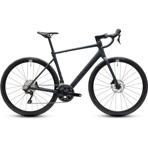 CUBE ATTAIN SLX 2027