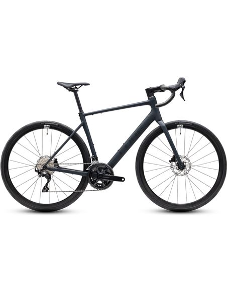 CUBE ATTAIN SLX 2027