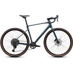 CUBE NUROAD PRO 2027 2