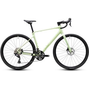 cube-nuroad-race-2027-lindgreen-matcha.png
