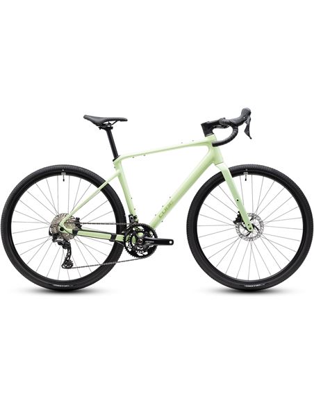 cube-nuroad-race-2027-lindgreen-matcha.png
