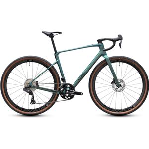 cube-nuroad-c62-race-2027-jungali-black.png