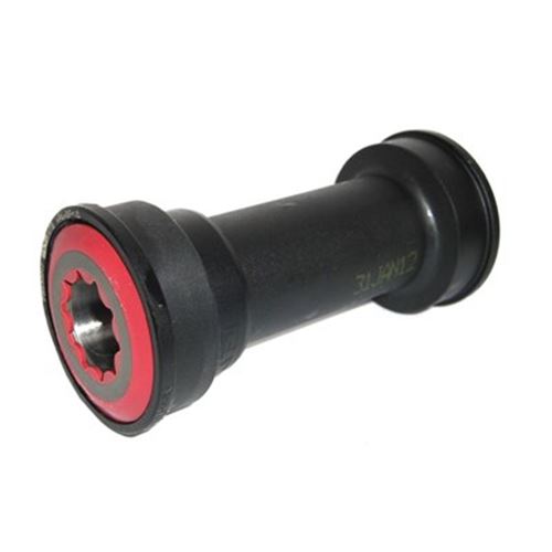 CARTUCHO DE PEDIVELA GXP TEAM PRESSFIT MTB BB92