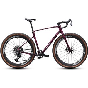 cube-nuroad-c62-slx-2027-pinkaction-black.png