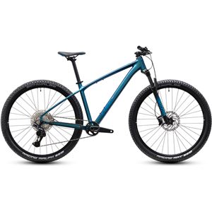 CUBE REACTION PRO 2027 2