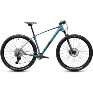 cube-reaction-c62-one-2027-surfblue-black.png
