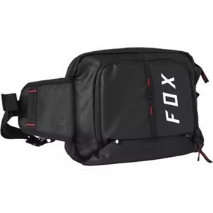 HYDRATION BACKPACK FOX...