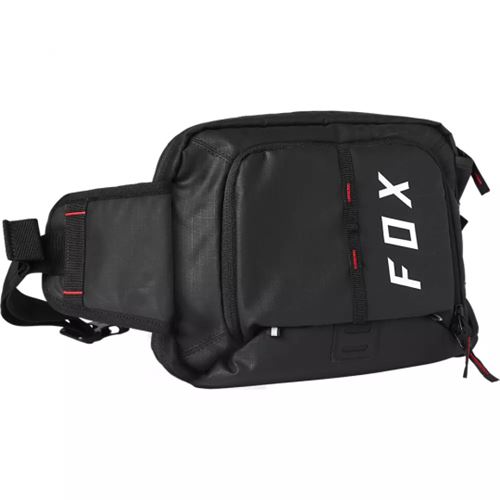 SAC À DOS D'HYDRATATION FOX UTILITY...