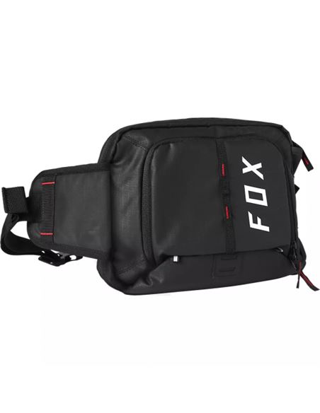 SAC À DOS D'HYDRATATION FOX UTILITY LOMBAIRE