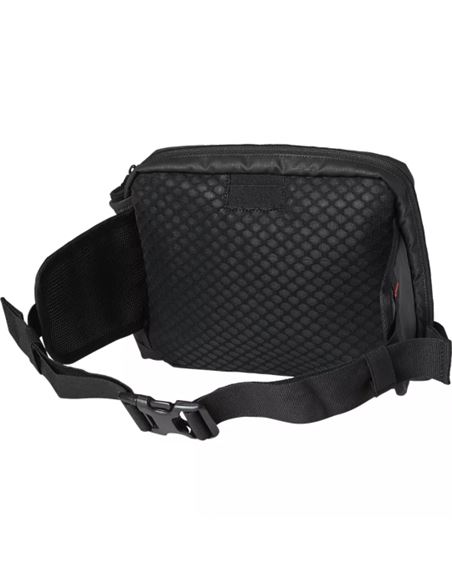 SAC À DOS D'HYDRATATION FOX UTILITY LOMBAIRE