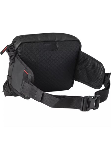 SAC À DOS D'HYDRATATION FOX UTILITY LOMBAIRE