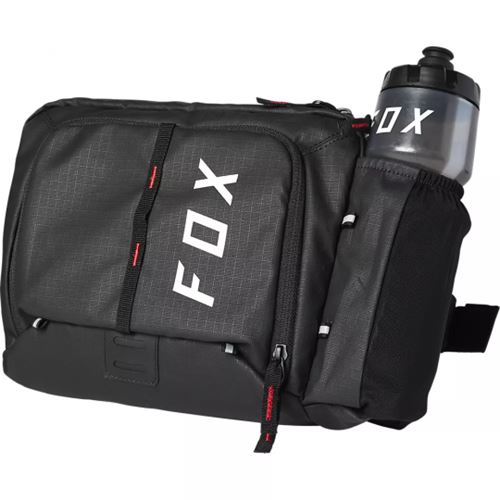 SAC À DOS D'HYDRATATION FOX UTILITY...