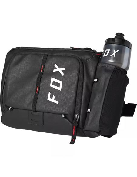 SAC À DOS D'HYDRATATION FOX UTILITY LOMBAIRE