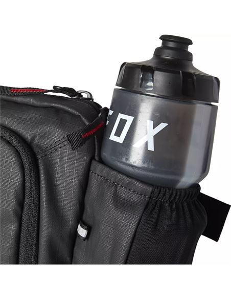 SAC À DOS D'HYDRATATION FOX UTILITY LOMBAIRE