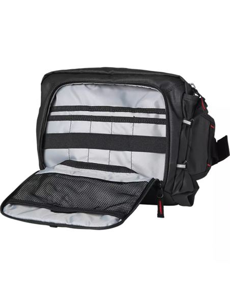 SAC À DOS D'HYDRATATION FOX UTILITY LOMBAIRE