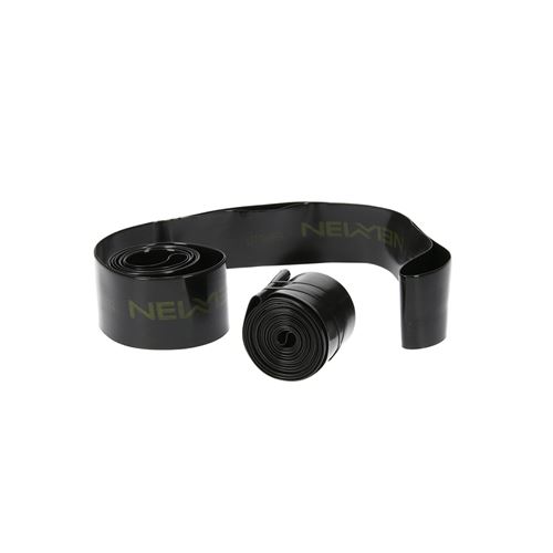 FOND DE JANTE TUBELESS NEWMEN