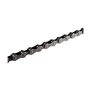 Corrente Oem Shimano 6 7 8... 2