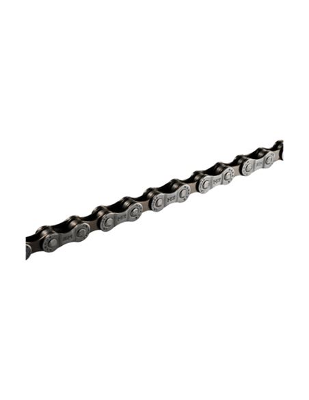 Chaîne OEM Shimano 6 7 8 vitesses CN-HG40