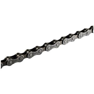 Corrente Oem Shimano 6 7 8...