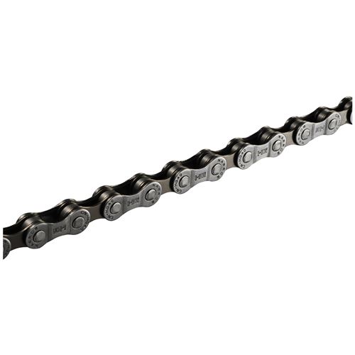 Chaîne OEM Shimano 6 7 8 vitesses...
