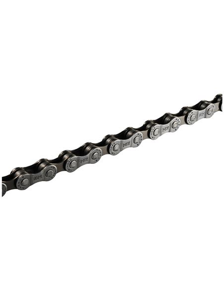 Corrente Oem Shimano 6 7 8 Velocidades CN-HG40