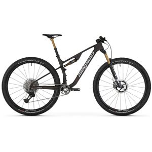 MEGAMO TRACK 01 2026 2