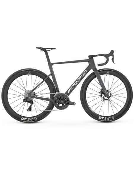 MEGAMO PULSE 01 2026
