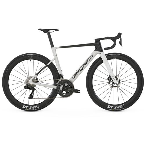 MEGAMO PULSE 01 2026