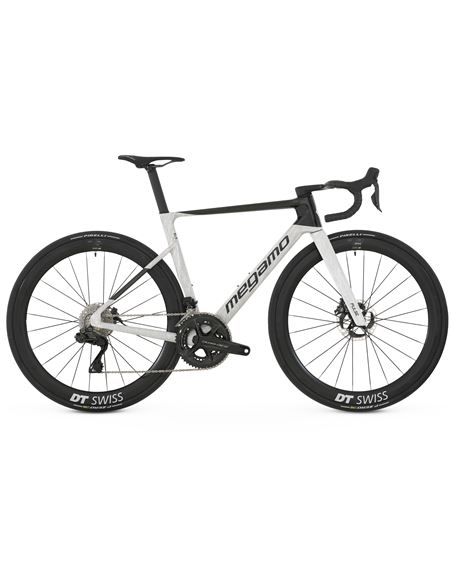 MEGAMO PULSE 01 2026