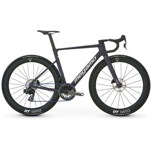 MEGAMO PULSE 02 2026 2