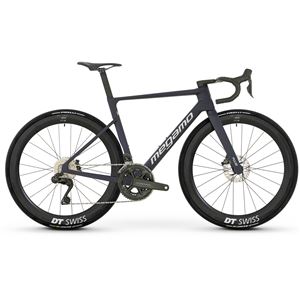 MEGAMO PULSE 03 2026 2