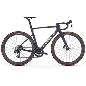MEGAMO PULSE 04 2026 2