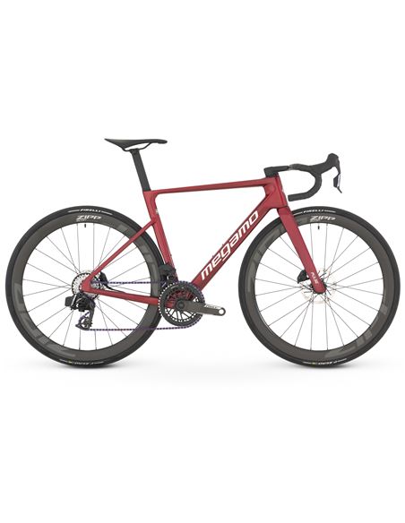 MEGAMO PULSE 04 2026