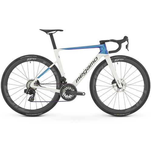 MEGAMO PULSE 04 2026