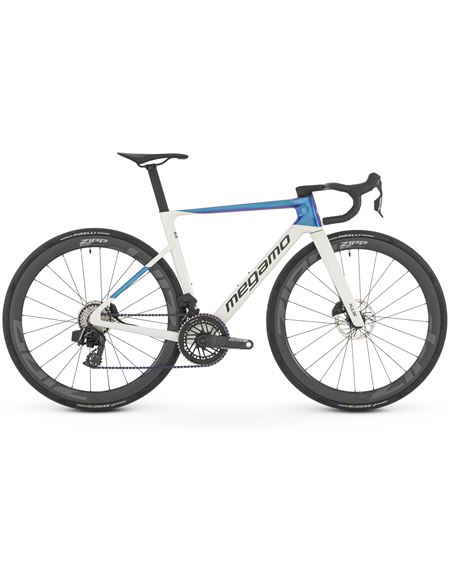 MEGAMO PULSE 04 2026